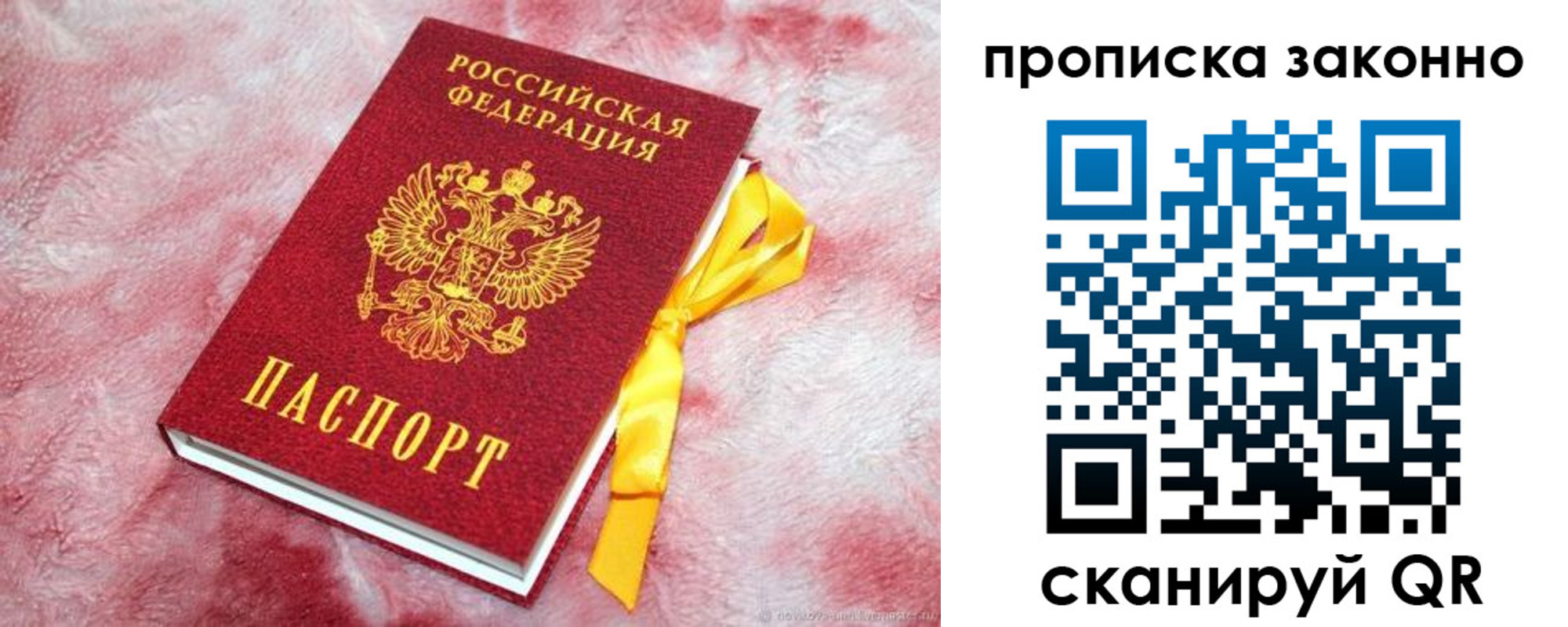 временная регистрация поиск в Судогде